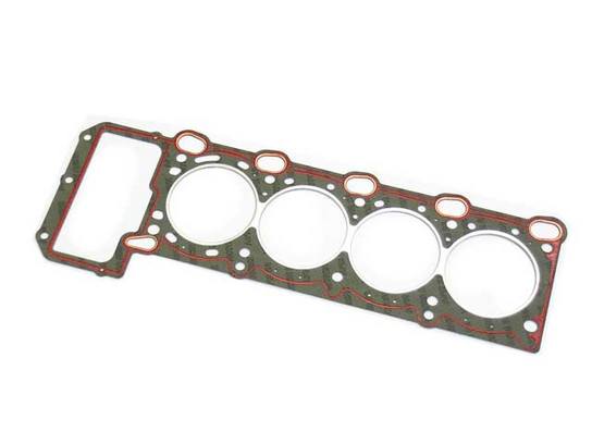 BMW Cylinder Head Gasket - Passenger Side 11121736315 - Victor Reinz 613188500